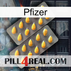 Pfizer cialis2